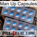 Man Up Capsules viagra4